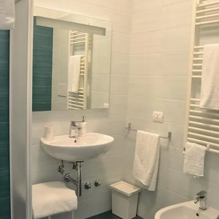 Notti Di Puglia *