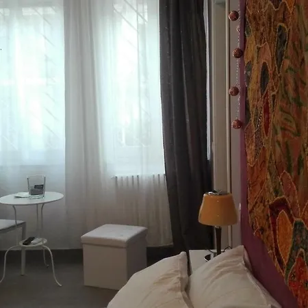 Notti Di Puglia *